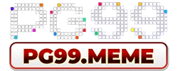 Nhà Cái Pg99